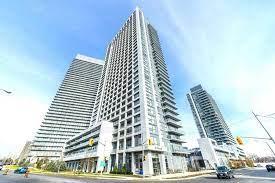 275 Yorkland Road 1407, Toronto C15, ON M2J 0B4