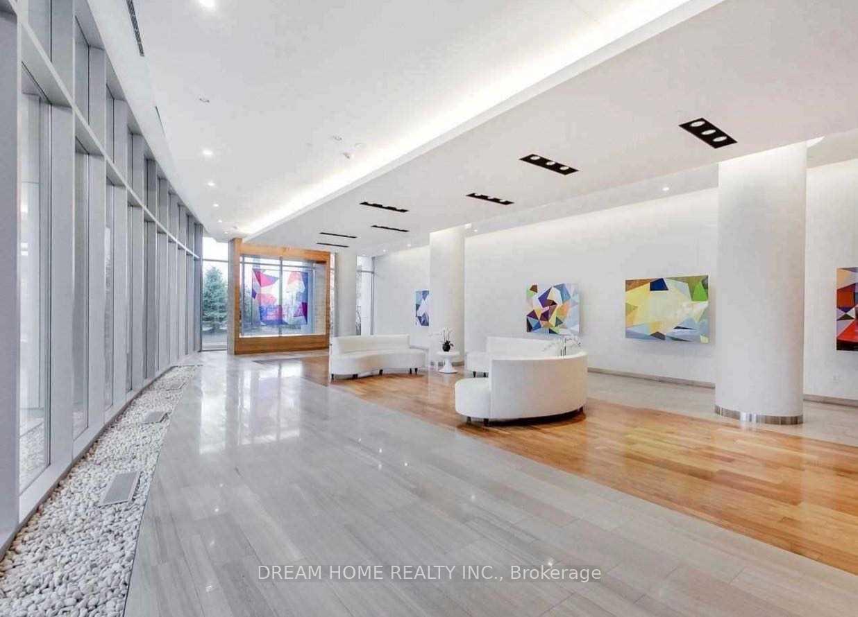 70 Forest Manor Road 2009, Toronto C15, ON M2J 0A9