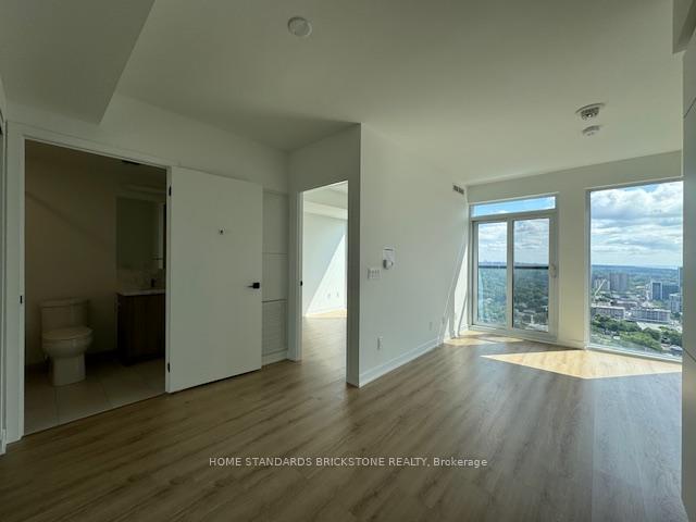 319 Jarvis Street 4011, Toronto C08, ON M5B 0C8