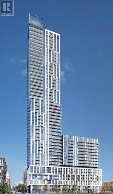 251 Jarvis Street 818, Toronto C08, ON M5B 0C3