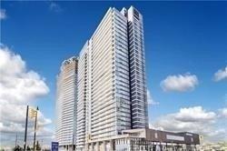 121 Mcmahon Drive 1702, Toronto C15, ON M2K 0C1