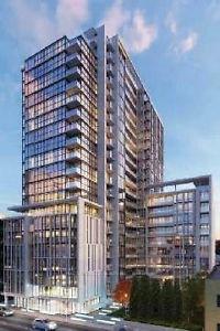 400 Adelaide Street E 1903, Toronto C08, ON M5A 1N4
