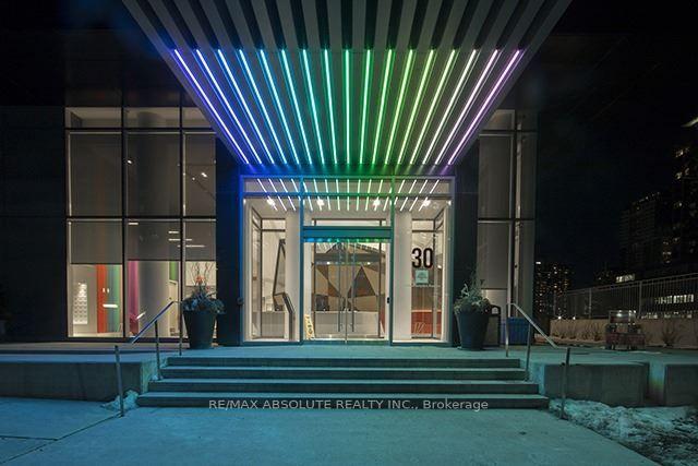 30 Roehampton Avenue 3007, Toronto C10, ON M4P 0B9