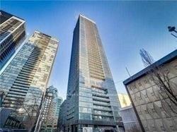 101 Charles Street E 4005, Toronto C08, ON M4Y 1V2