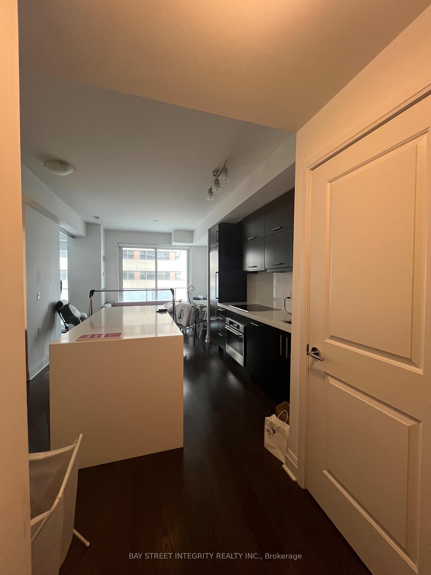 1080 Bay Street 701, Toronto C01, ON N5S 0A5