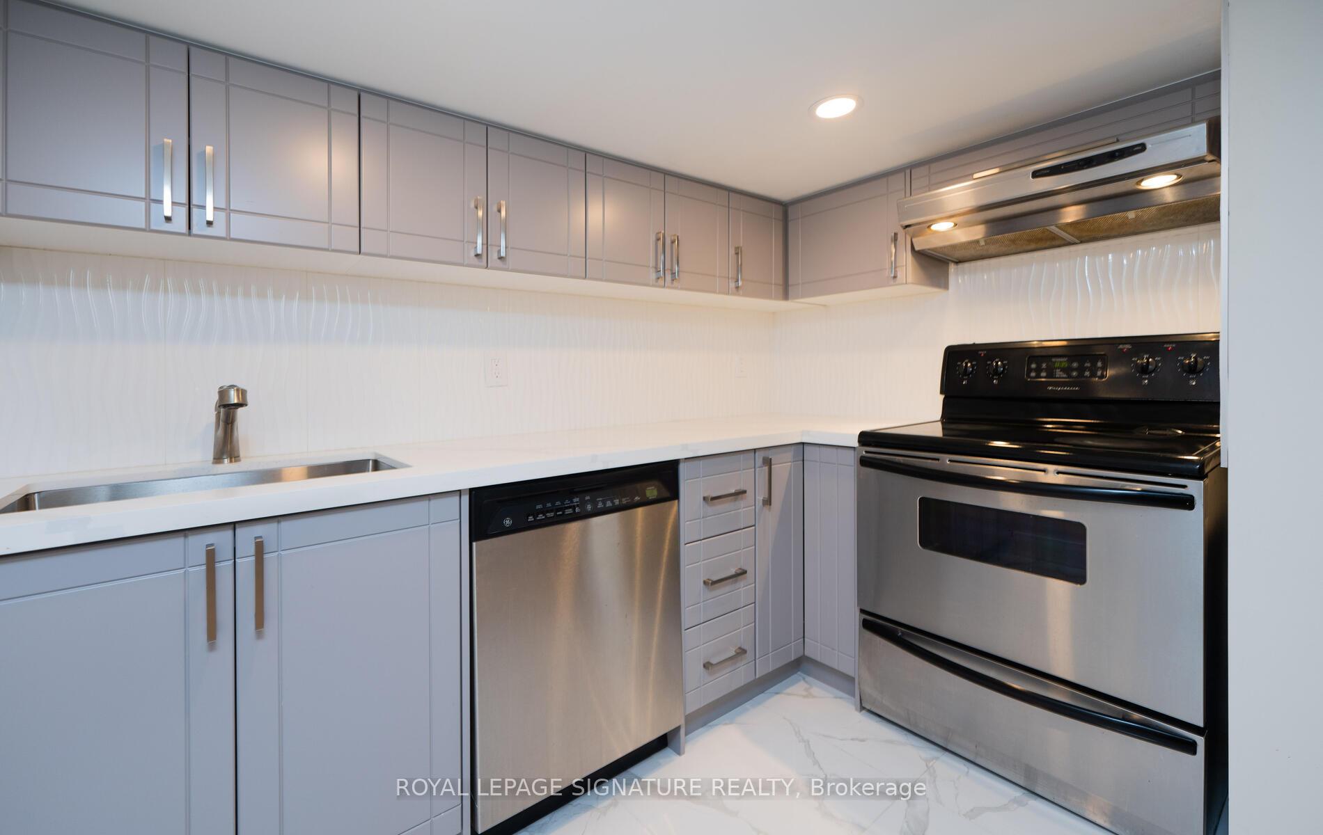263 Hounslow Avenue Bsmt, Toronto C07, ON M2N 2B7