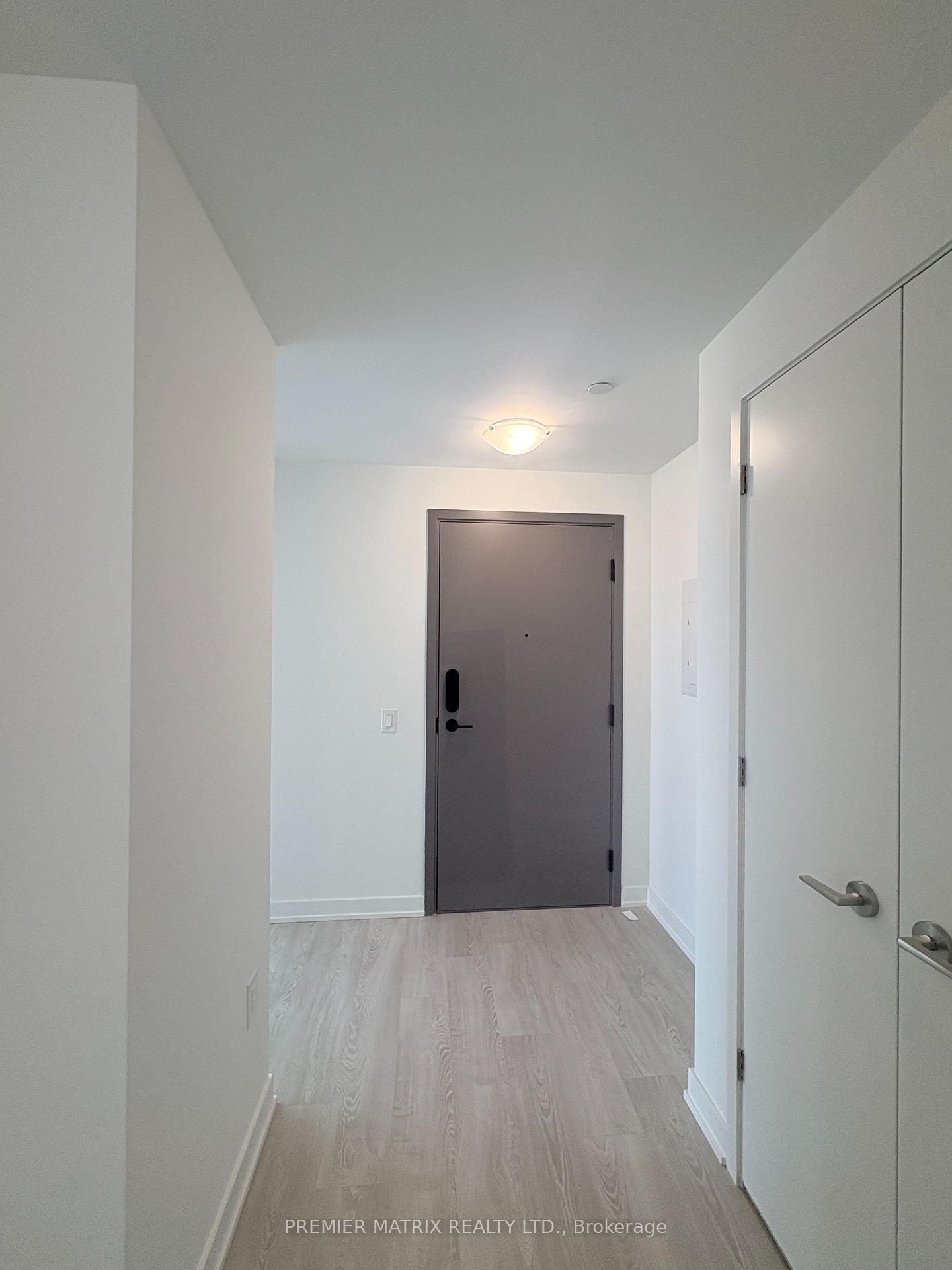 634 Church Street 1403, Toronto C08, ON M4Y 0G9