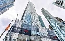 10 YORK Street 6213, Toronto C01, ON M5J 0E1