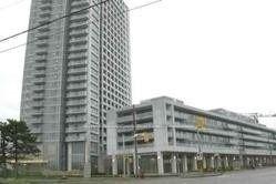 2035 Sheppard Avenue E 120, Toronto C15, ON M2J 0A8