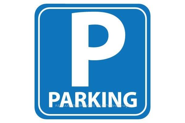 55 Mercer Street Parking, Toronto C01, ON M5V 0W4