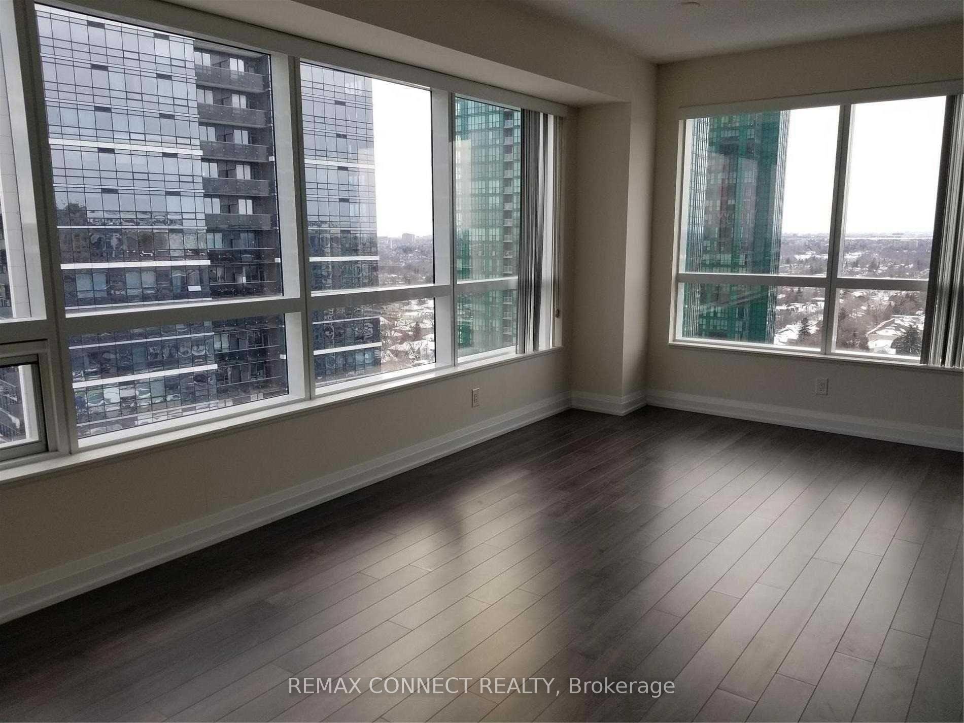 5 Sheppard Avenue E 1917, Toronto C14, ON M2N 0G4