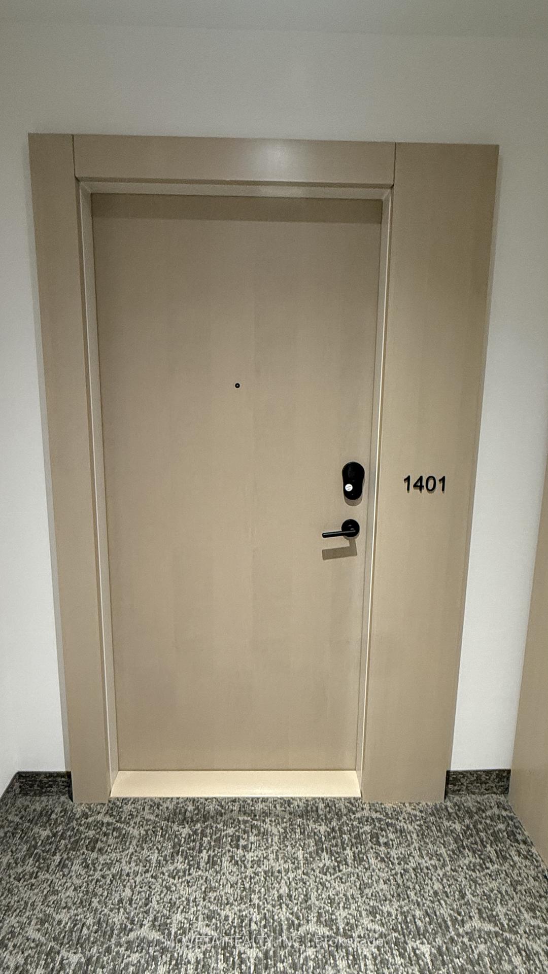 280 Dundas Street W 1401, Toronto C01, ON M5T 0E3