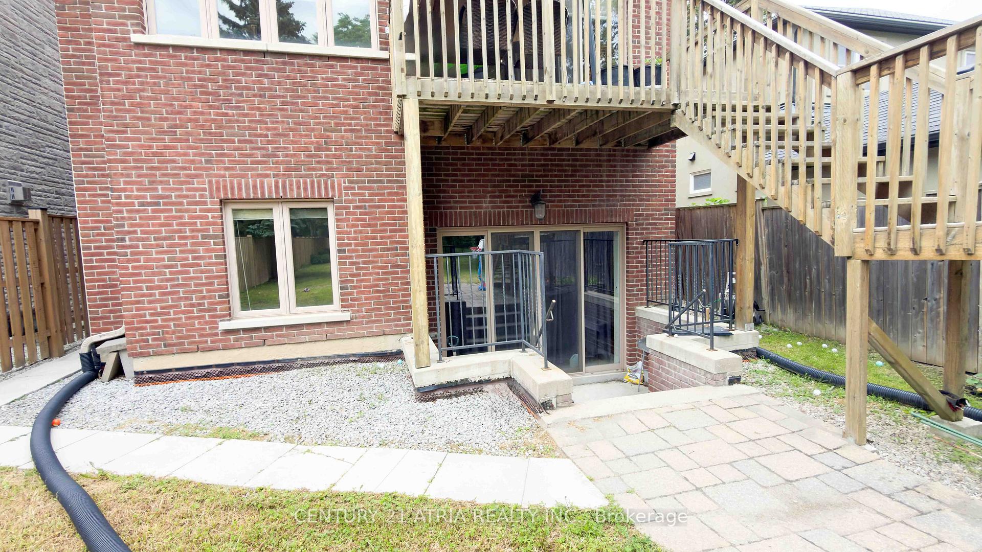 183 Ellerslie Avenue Bsmt, Toronto C07, ON M2N 1Y3