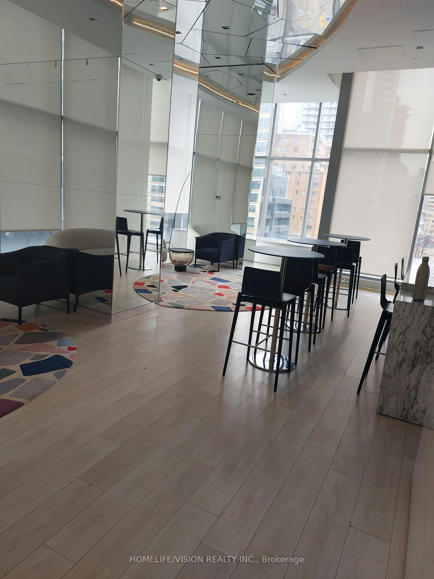 251 Jarvis Street 1023, Toronto C08, ON M5B 0C3