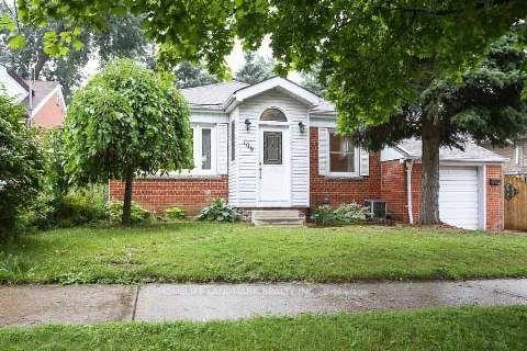 109 Poyntz Avenue N, Toronto C07, ON M2N 1J3