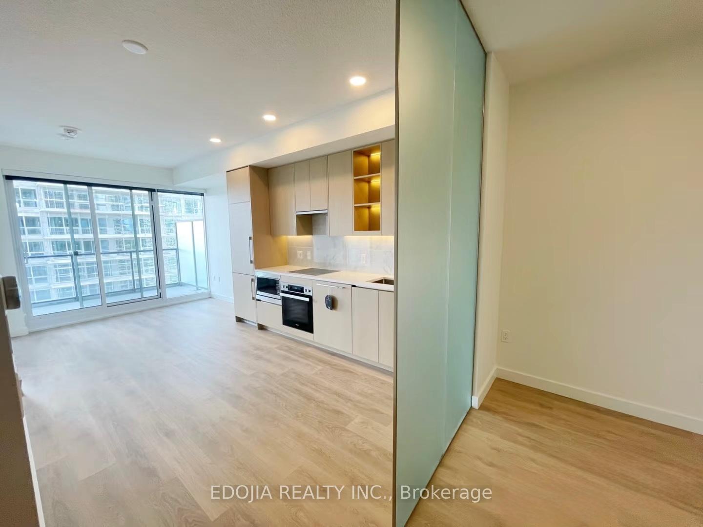 85 McMahon Drive 2207, Toronto C15, ON M2K 0H1