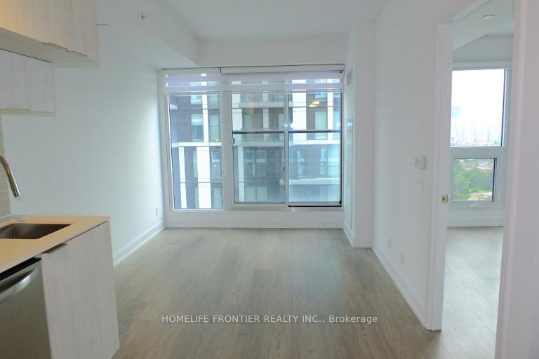 181 Dundas Street E 3201, Toronto C08, ON M5A 0N5
