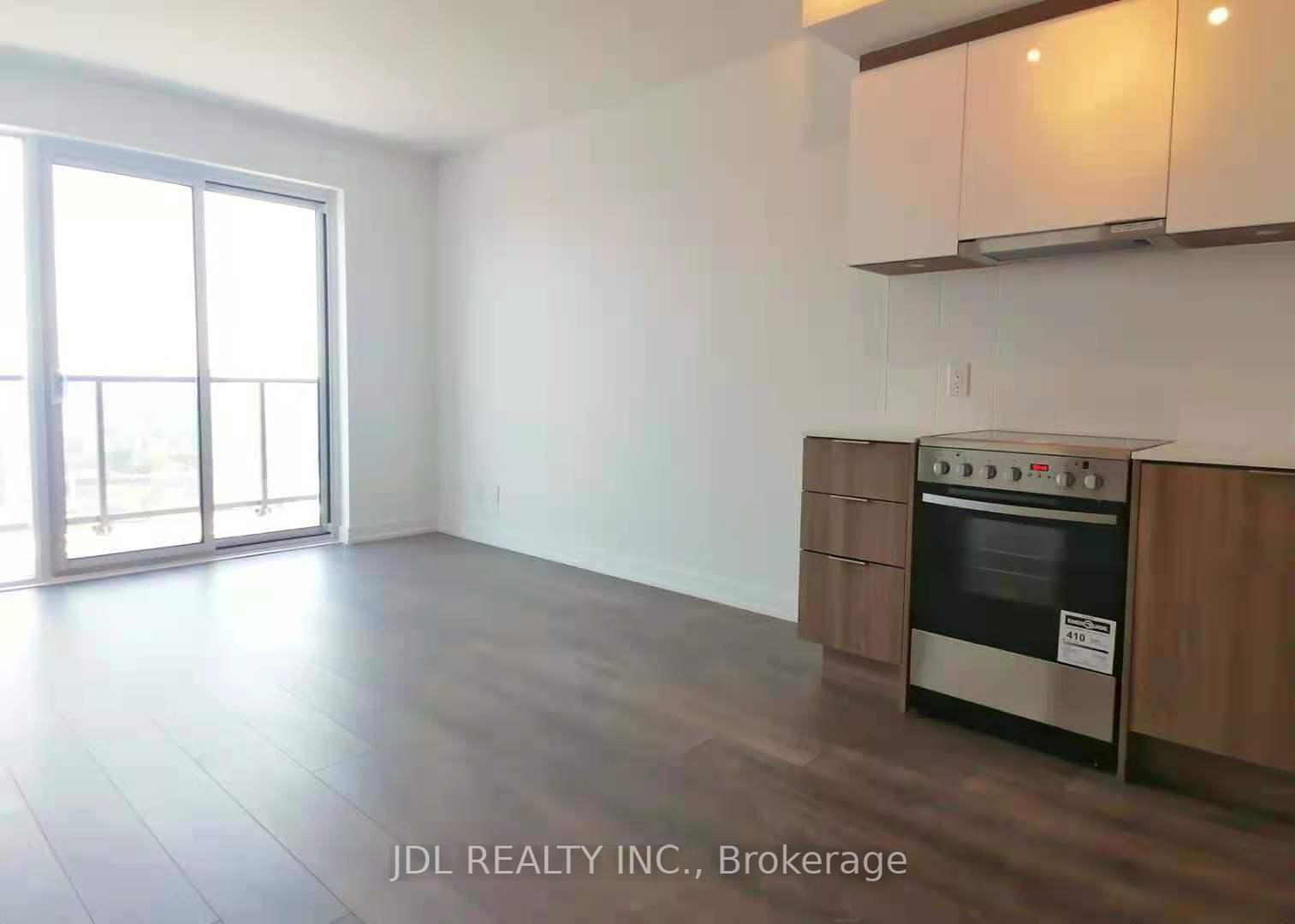 159 Wellesley Street E 1505, Toronto C08, ON M4Y 0H5