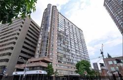 1055 Bay Street 2210, Toronto C01, ON M5S 3A3