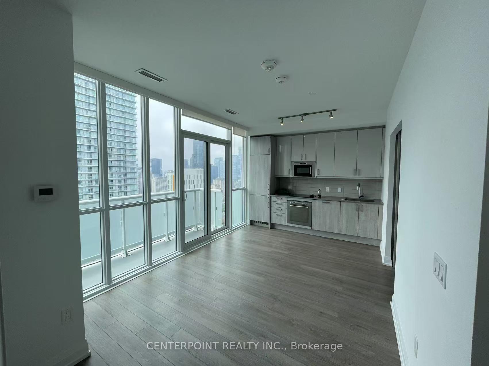 77 Mutual Street PH05, Toronto C08, ON M5B 0B9