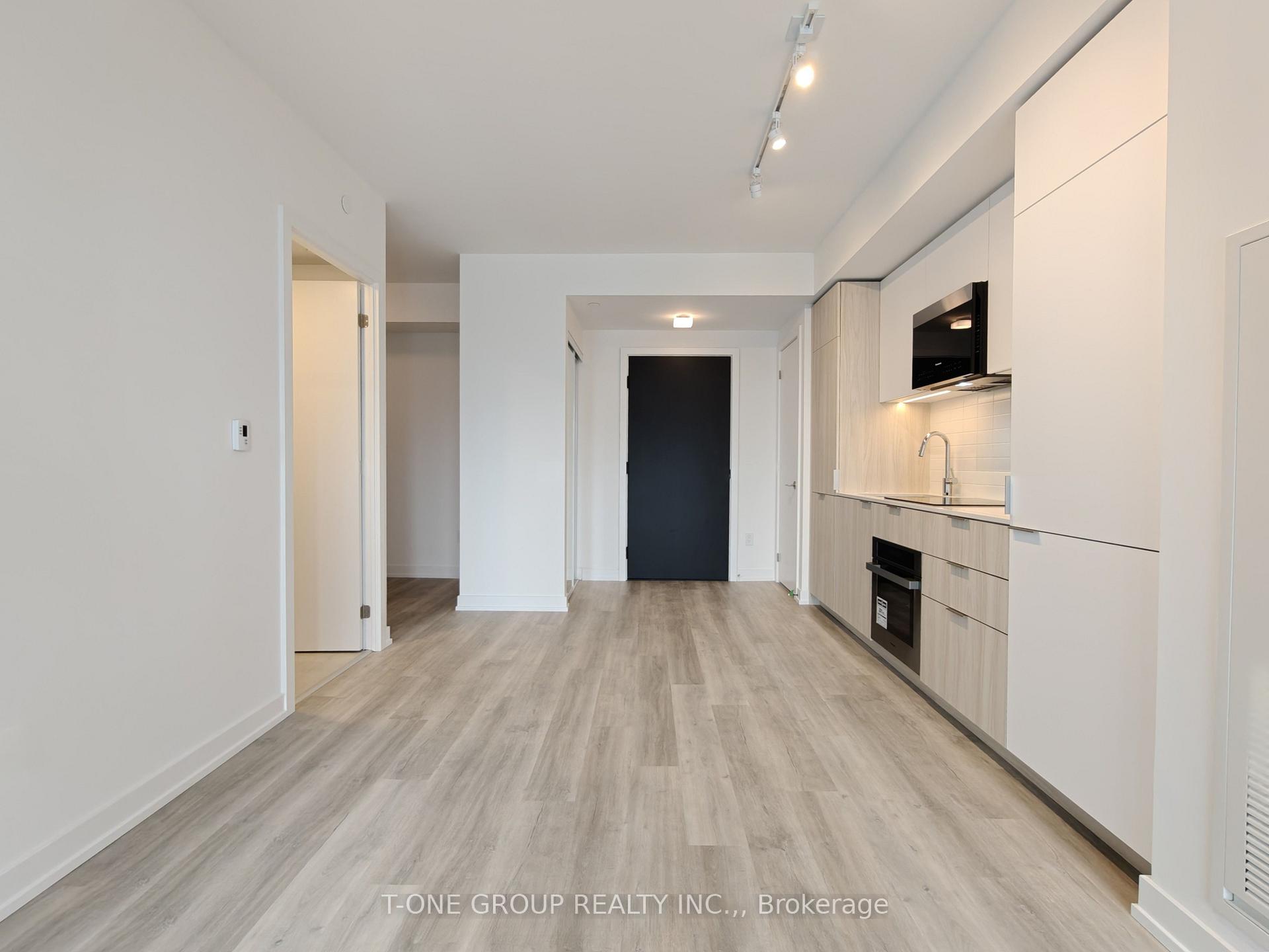 28 Eastern Avenue LPH09, Toronto C08, ON M5A 0Y2