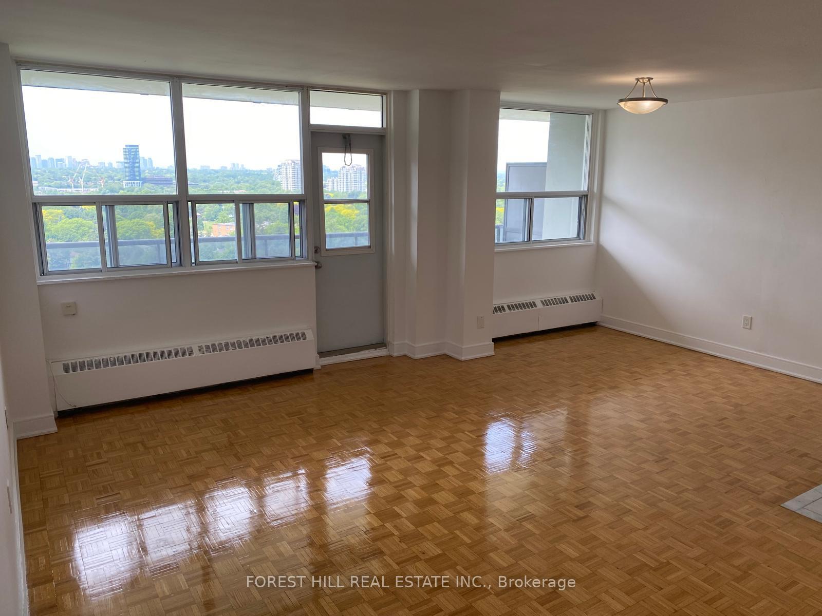 95 Havenbrook Boulevard 1005, Toronto C15, ON M2J 1A9