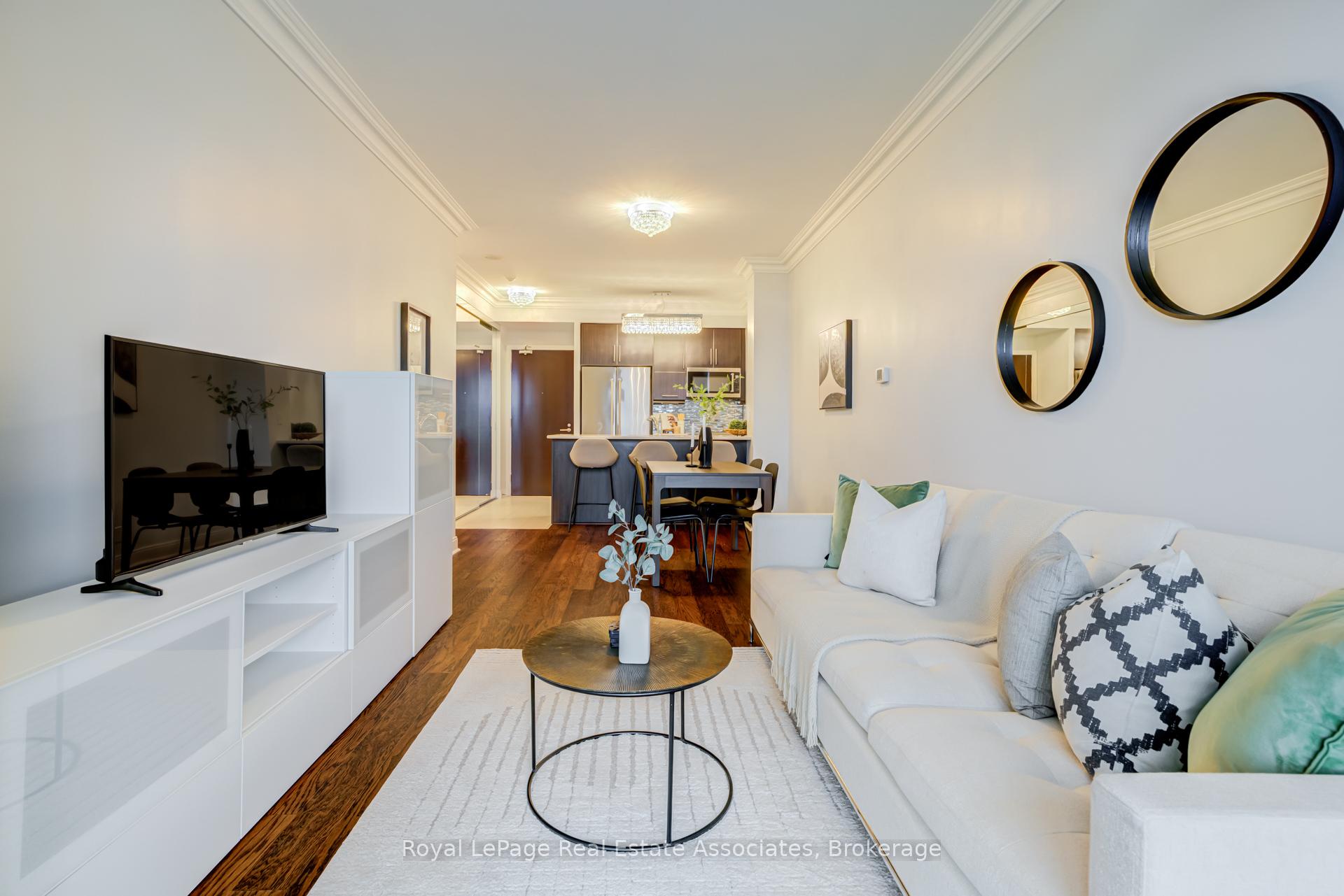 825 Church Street 610, Toronto C09, ON M4W 3Z4