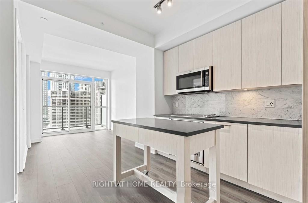 38 Iannuzzi Street 1213, Toronto C01, ON M5V 0S2