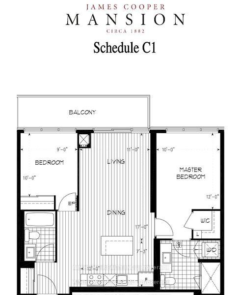 slider-listing