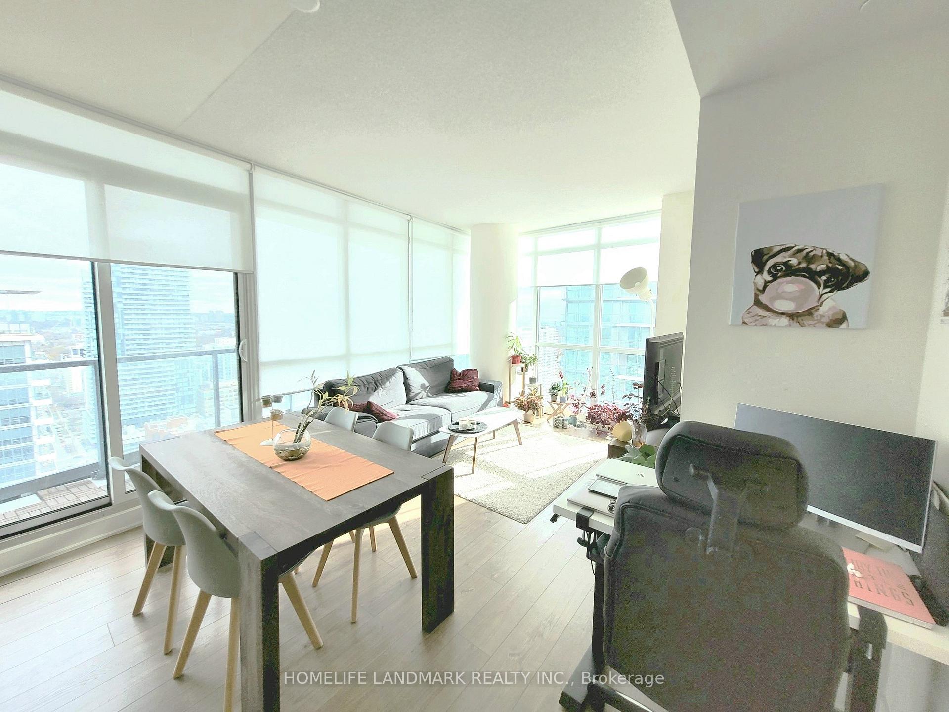 home-1