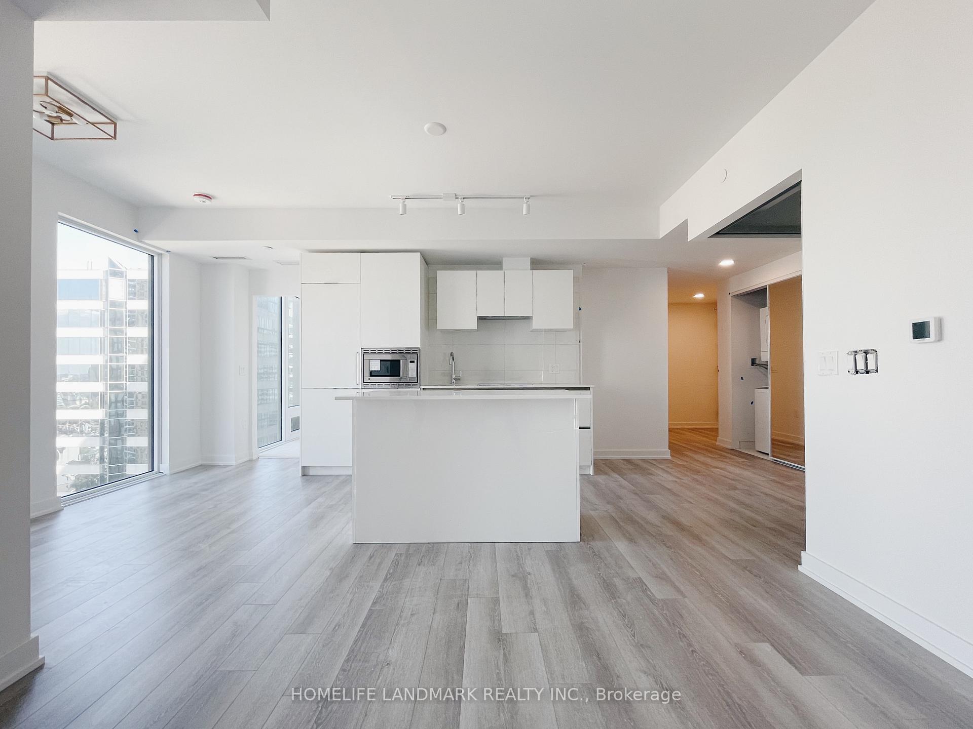 238 Simcoe Street 2009, Toronto C01, ON M5T 1T4