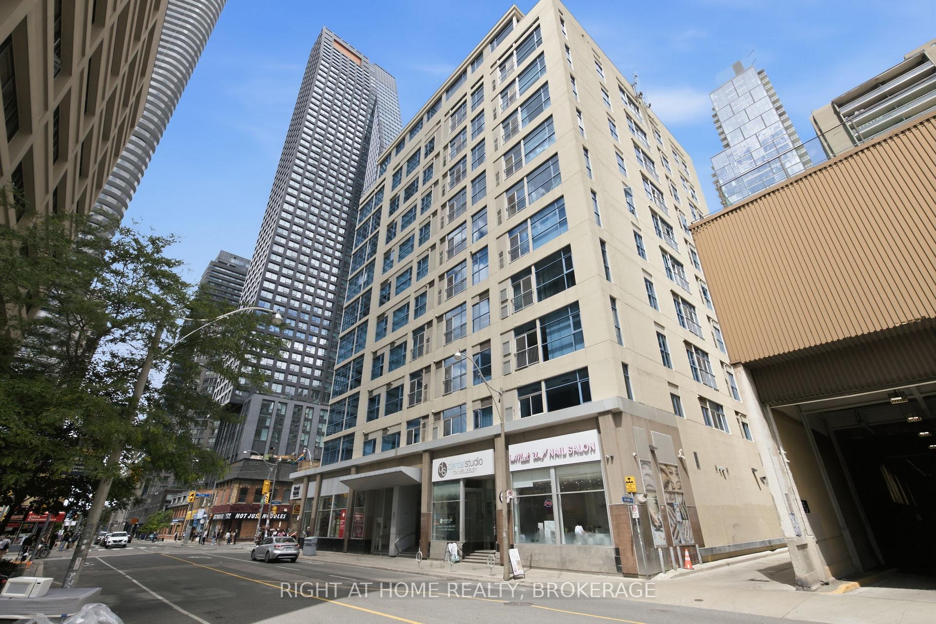 residential Property Image no.1