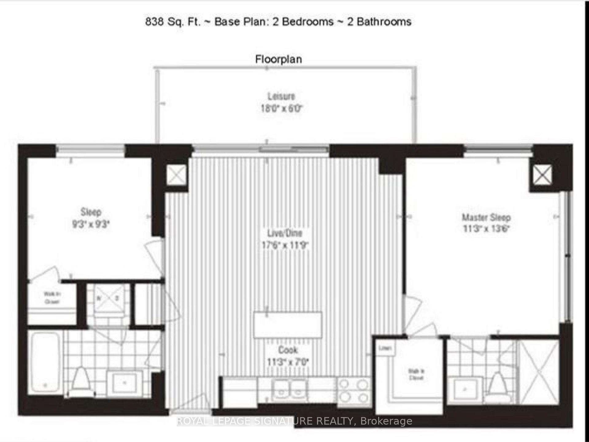 residential Property Image no.1