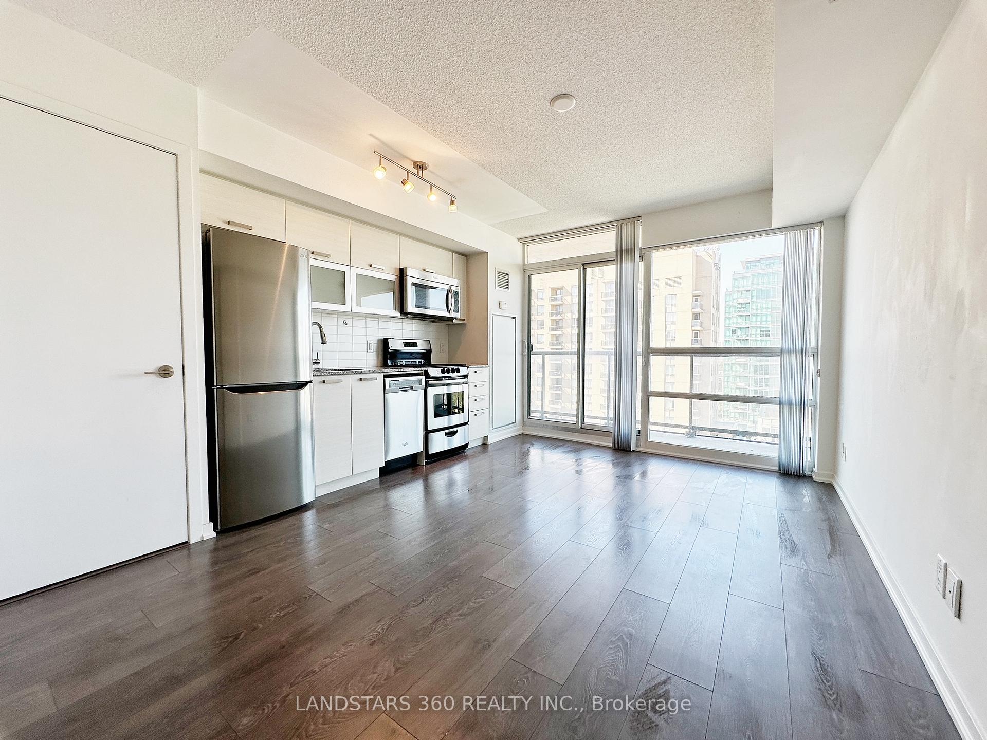 residential Property Image no.1