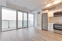 42 Charles Street E 4507, Toronto C08, ON M4Y 0B7