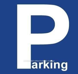 15 Grenville Street Parking Space, Toronto C01, ON M4Y 0B9