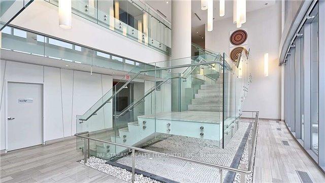 70 Forest Manor Road 418, Toronto C15, ON M2J 1M6