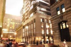 70 Temperance Street 1006, Toronto C01, ON M5H 4E8