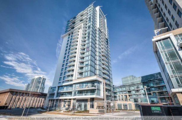 50 Ann O' Reilly Road 2111, Toronto C15, ON M2J 0C9