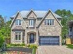 129 Anndale Drive, Toronto C14, ON M2N 2X7