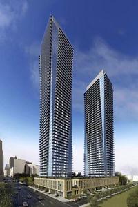 65 St Mary Street 510, Toronto C01, ON M5S 0A6