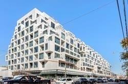 280 Howland Avenue Ph5, Toronto C02, ON M5R 1V9