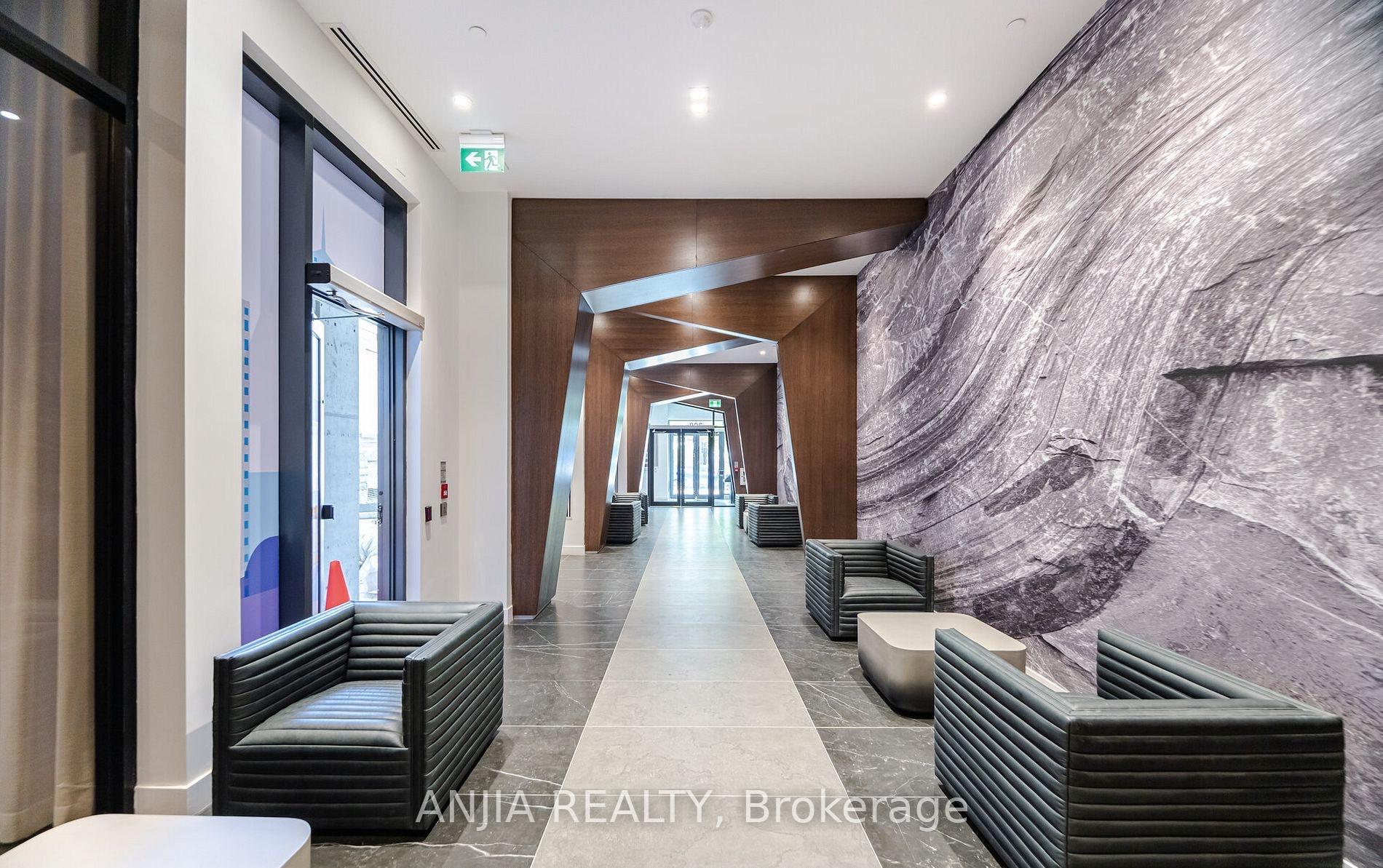 308 Jarvis Street 3306, Toronto C08, ON M5B 0E3