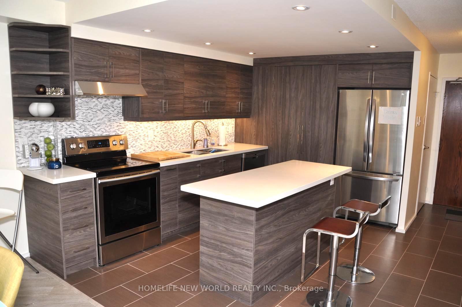 62 Wellesley Street W 1204, Toronto C01, ON M5S 2X3