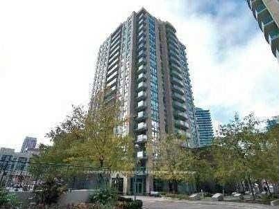 28 Olive Avenue 1112, Toronto C14, ON M2N 7E6