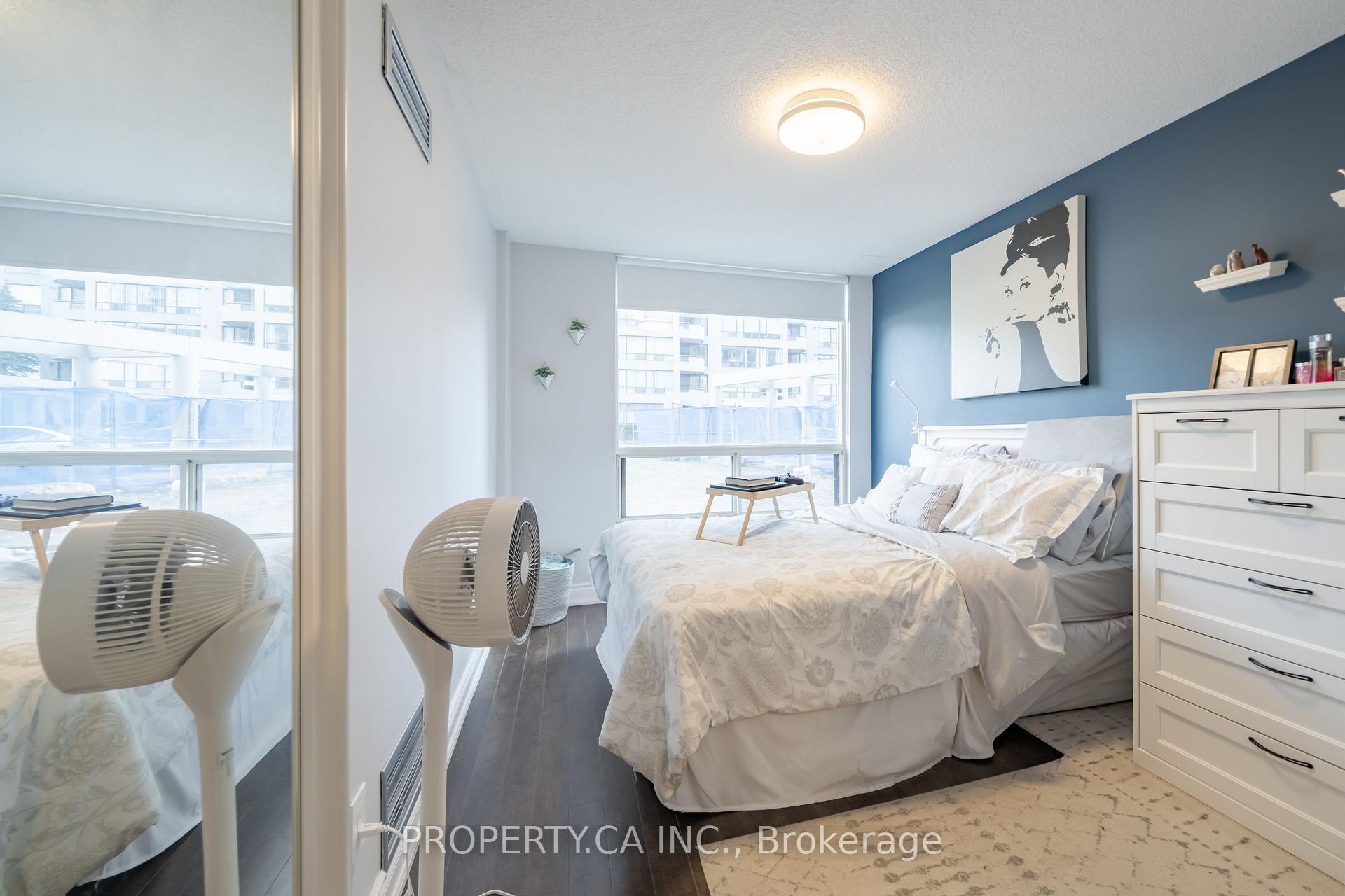 5785 Yonge Street 103, Toronto C14, ON M2M 4J2