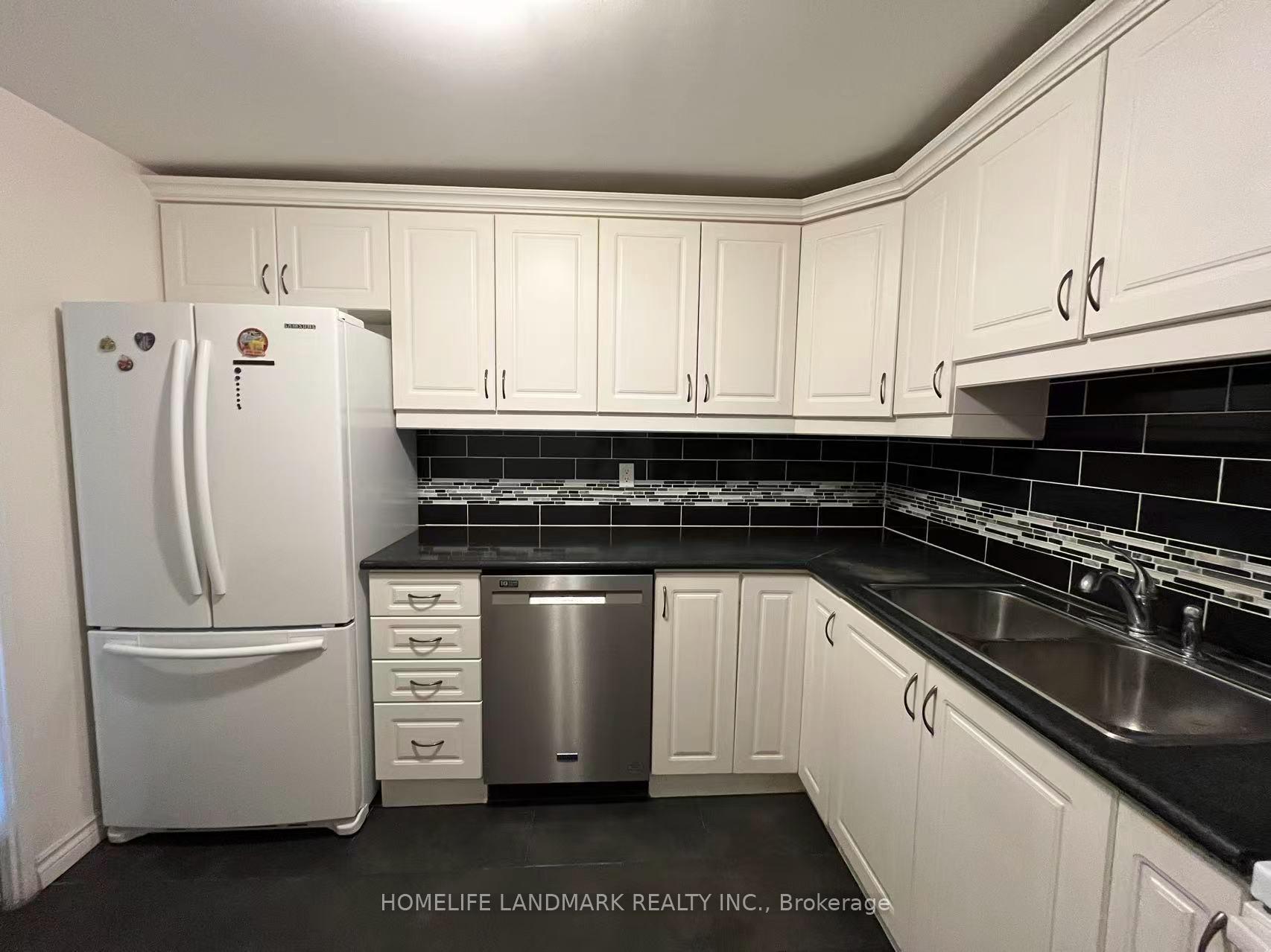 3303 Don Mills Road 3405, Toronto C15, ON M2J 4T6