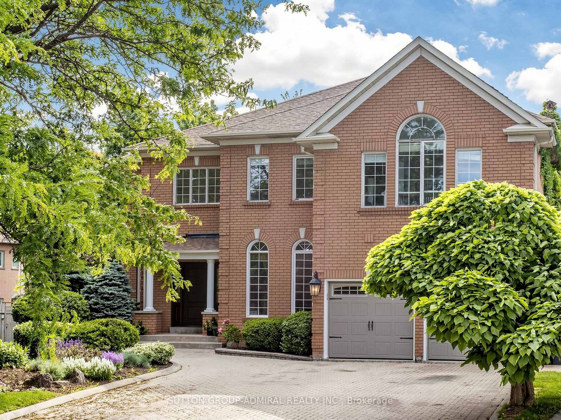 19 Tillingham Keep N/A, Toronto C06, ON M3H 6A1