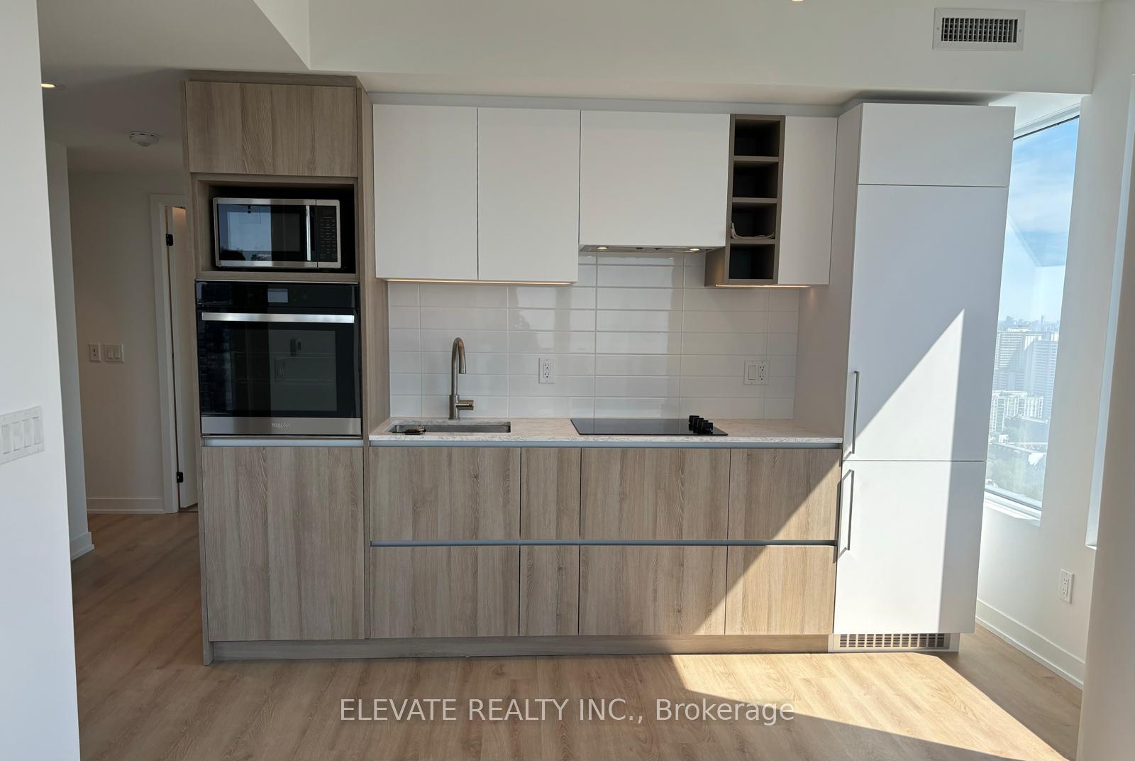 319 Jarvis Street 4315, Toronto C08, ON M5B 0C8