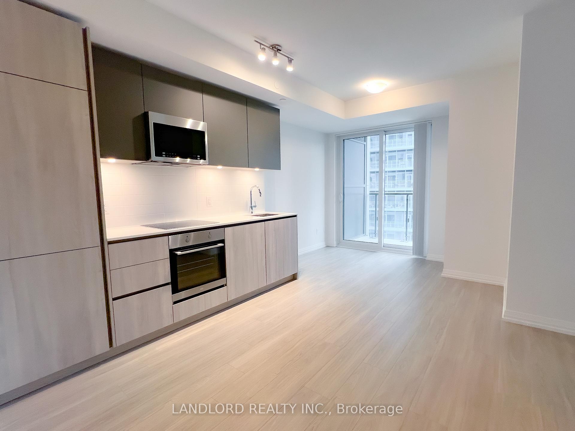 8 Widmer Street 3309, Toronto C01, ON M5V 0W6